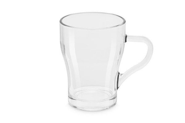 diiar67ho47p2qngp6ykldsyiibf1ke7.jpg Mug Pasabahce Chrome 370 ml, Glass