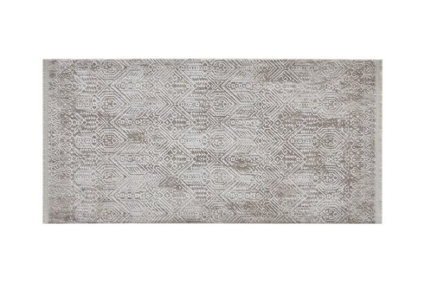 Carpet Karizma 80x150 cm