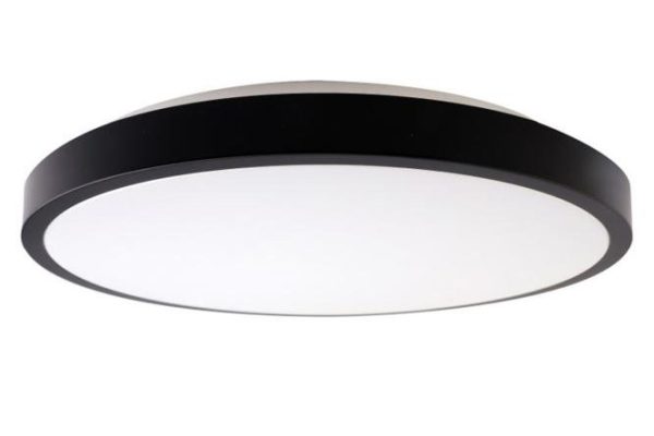 Wall-ceiling lamp Ultraflash LBS-8632