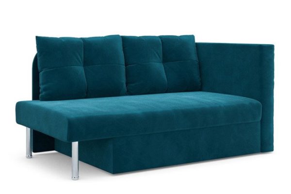 Sofa bed Ambi