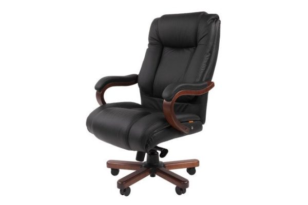 Office chair 503