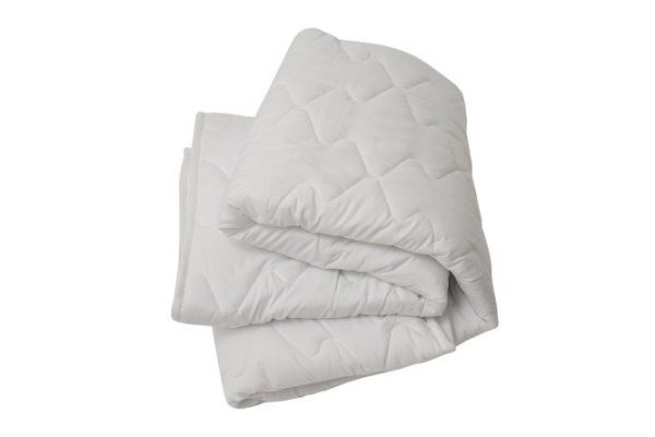 Blanket Q551143 200x220 cm Polyester fiber, All-season