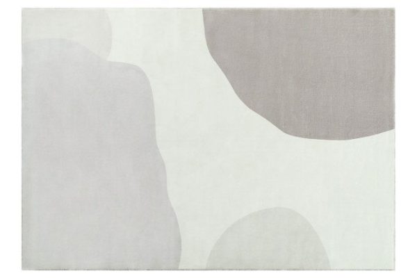 dm0szdrq5gkiaw41gr5cilwq5eiywq0b.jpg Carpet Stone 120x180 cm