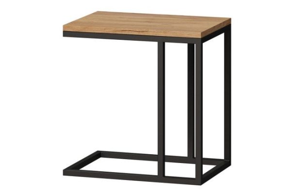 Coffee table Rockwood