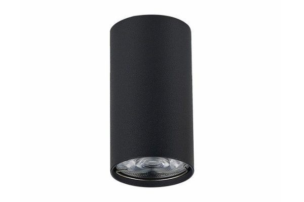 Ceiling lamp ST LUCE ST110 2.5 sq.m, 5.4x10x5.4 cm, GU10