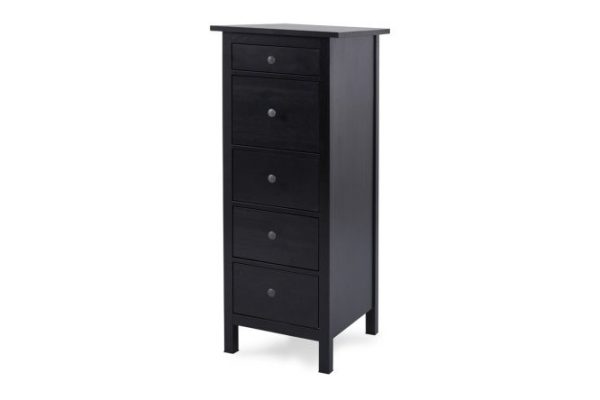 Chest of drawers 5 Kymor