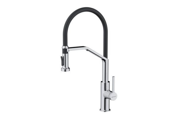 Mixer OMOIKIRI Makkari 2 Plus-SB-C-BL