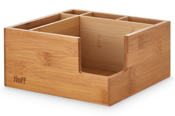 Cutlery stand Hall Storage