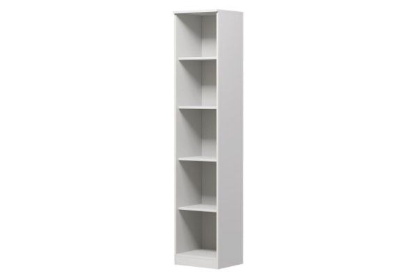Sirius bookcase