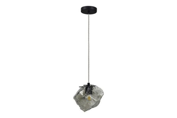 Hanging lamp ST LUCE Portici 2 sq.m., 18x224x18 cm, E14