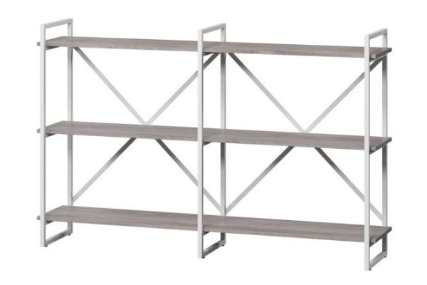 Rockwood Rant Rack