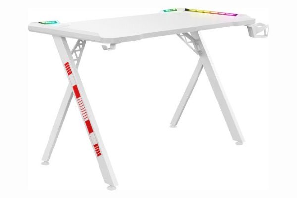 dns2mhxp5hfqtnmz05w3pao3w7oj529t.jpg Foton gaming computer desk with RGB lighting