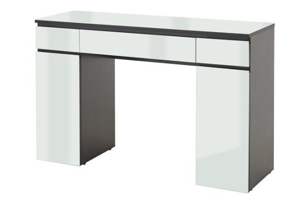 Dressing table Solda 8111 120 cm