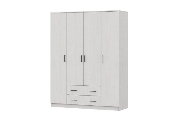 Wardrobe ShK 1