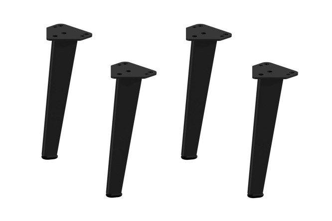 Support set 8000 204.200.2 v1