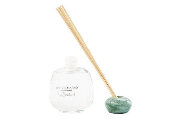 do7l498654smbwwmc0heo8b463yzbdte.jpg Diffuser SOFI DE MARKO Fig sandalwood 200 ml