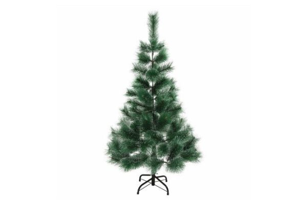 Artificial spruce Fluffy 592043