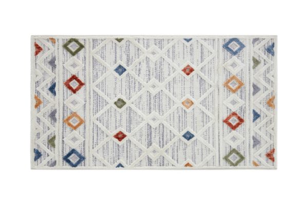 Carpet Harmony 80x150 cm
