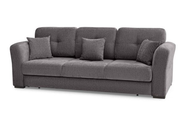Sofa bed DREAMART Manhattan