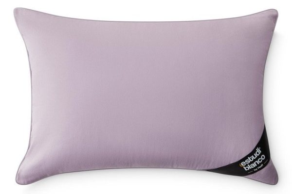 Lavander pillow 50x70 cm