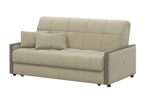 Sofa bed Norris