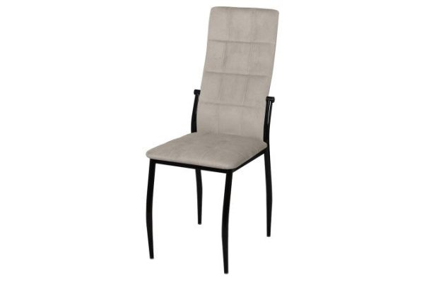 Chair Sabina 40x98x56 cm