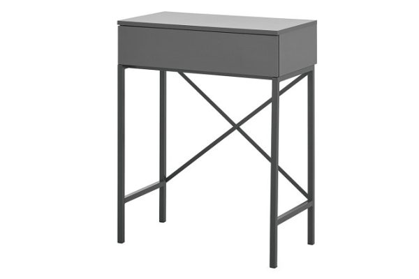 Dressing table Reims-1 65 cm