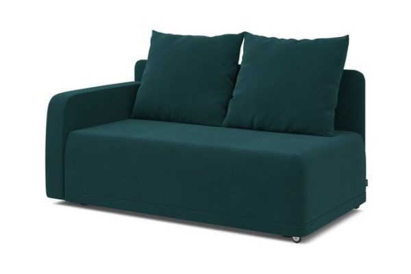 dosy7pt81v9vhpaeebrpta00aeqwfx7w.jpg Couch Spike Armrest right