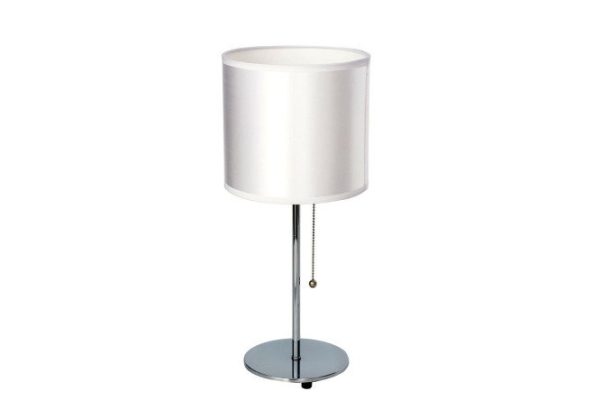 Table lamp CITILUX Aurora E27