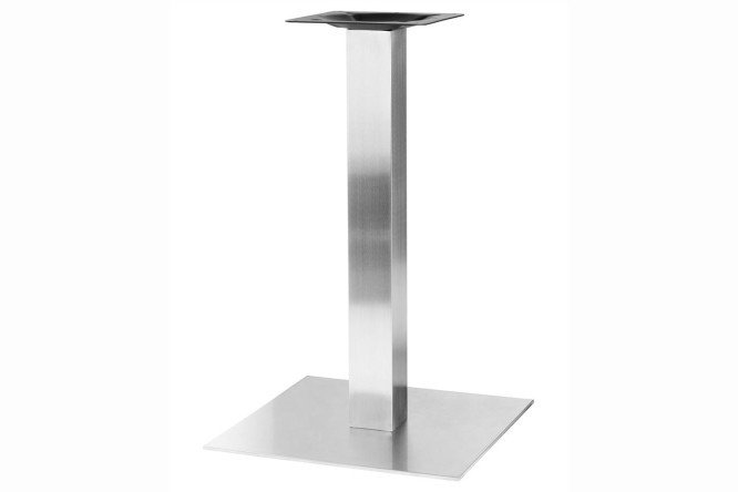 Dining table DOBRIN Evan 45x72x45 cm