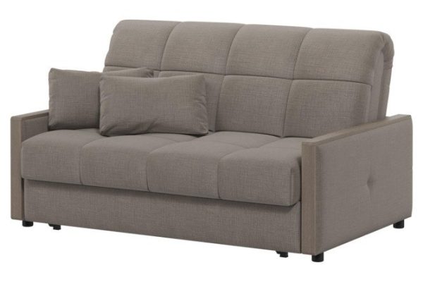 dp6qm3y6ltnw1fpzei0dn82a3y0gh143.jpg Sofa bed Norris