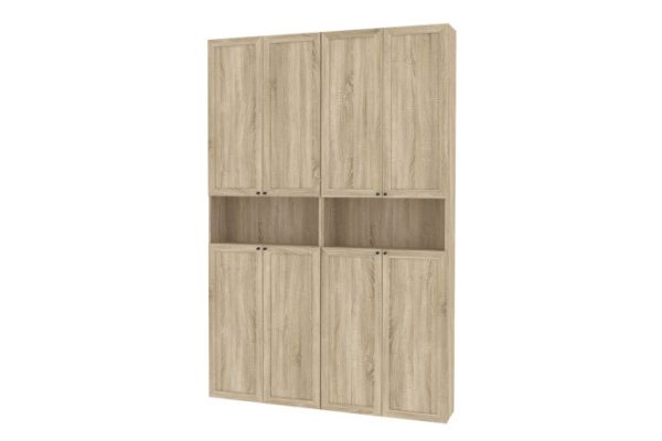 dpavi7wvd23wb7qqk71ih01w0fdu2d45.jpg Harris bookcase with blind doors