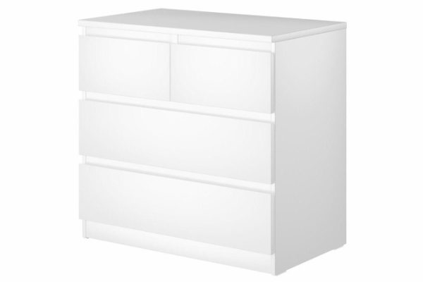 dpd2lly6hax2vkanxzy6w2ihg849p8va.jpg Chest of drawers 4 Malta