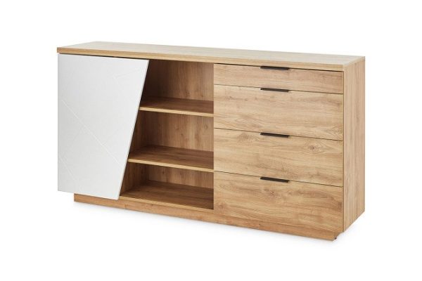 dpf0s9vxex97h4gr78r1edity75f84l1.jpg Cabinet Kaylas