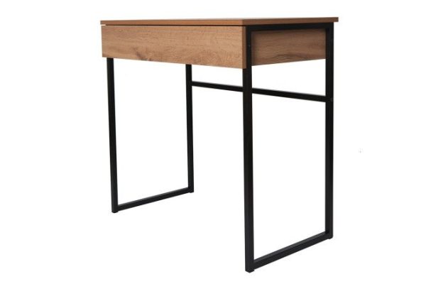 dpirk6ldf3jf73113nszs5drpxa9p125.jpg Desk with drawer Frame