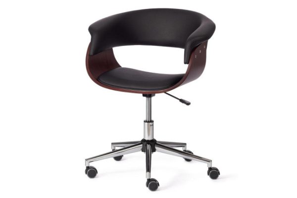 dptabvpcdbr9hzrdg20kp0pz09gxizt6.jpg Armchair Vimta