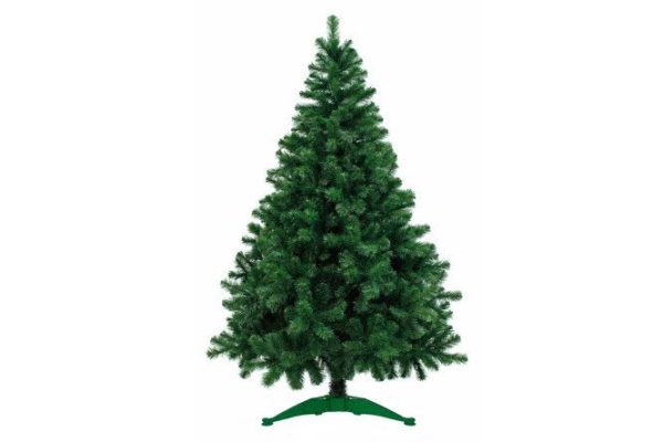 Artificial spruce Cleopatra