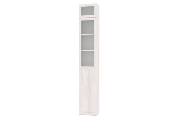 dq9f69zcgtqmw4oha3i0ldblbbp0r8cv.jpg Harris mezzanine bookcase
