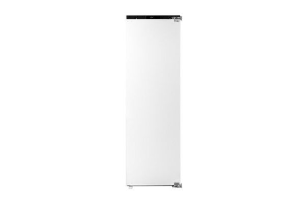 Refrigerator compartment DeLonghi DLI 17SE Marco 54x177x54.5 cm