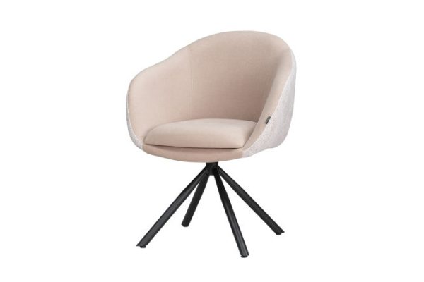 Chair Grand 1 65x85x66 cm