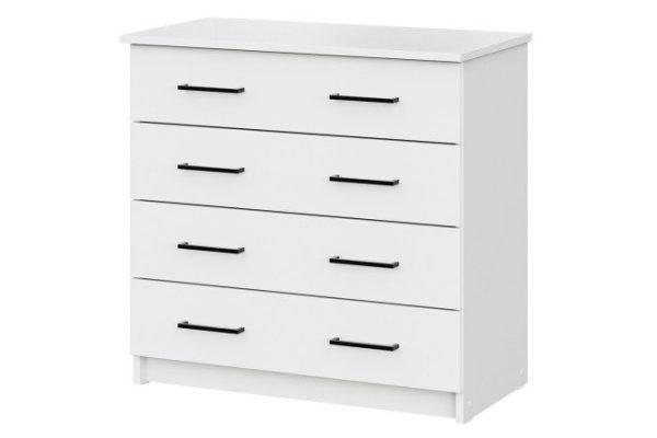 Chest of drawers Capri