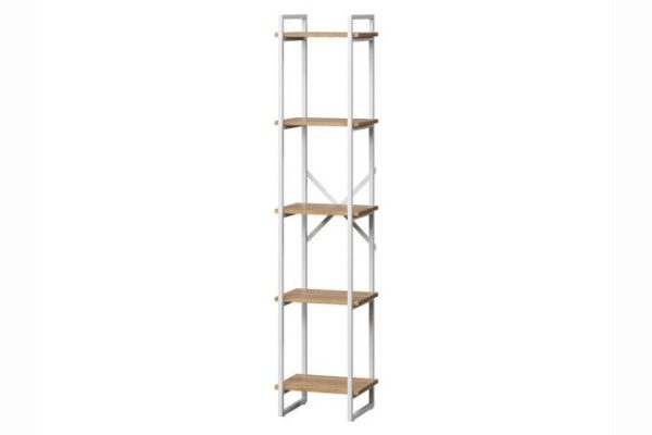 Rockwood Rack
