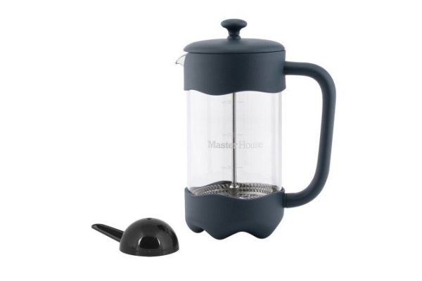 dr8lwqgng1ttw7z674b2duofrr9v5q3u.jpg French press MASTER HOUSE Granada 600 ml