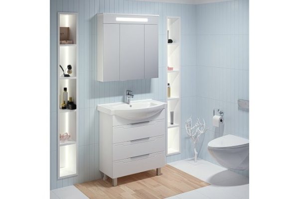 drfzwsvr8qrq2hgvt2habd8a3zdmnheb.jpg Bathroom furniture RUNO Verona 75
