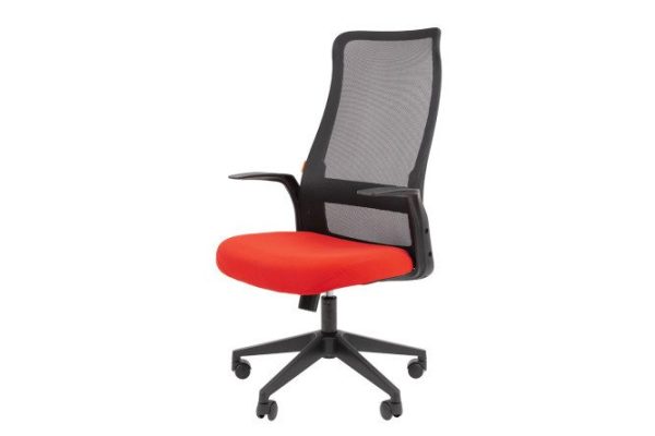Office chair 573