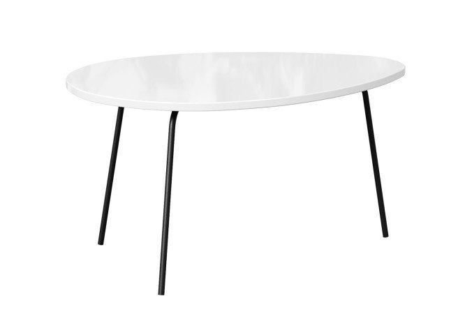 Coffee table LD Type 3