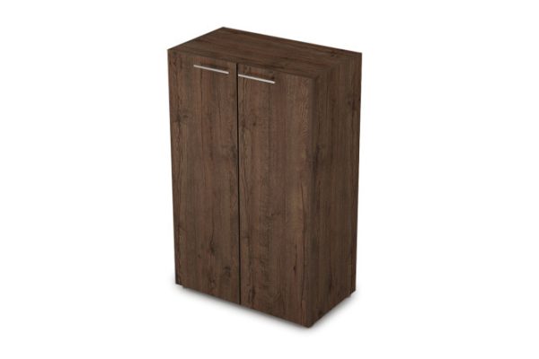 Medium closed cabinet Taim-Max