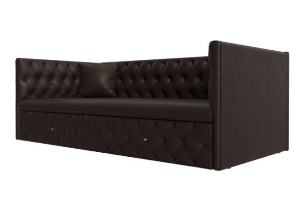 Sofa Nice