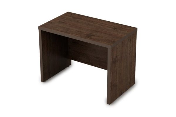 Side table Taim-Max