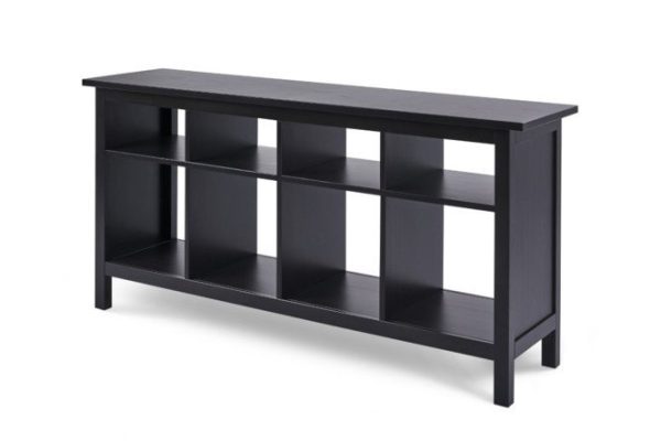 Console table Kymor